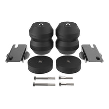 Load image into Gallery viewer, Timbren 2003 Dodge Ram 3500 RWD Rear Suspension Enhancement System Bump Stops Timbren