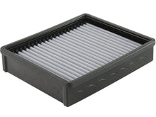 Load image into Gallery viewer, aFe MagnumFLOW Air Filters OER PDS A/F PDS Toyota Tacoma 95-04 V6 Air Filters - Drop In aFe