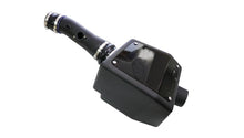 Load image into Gallery viewer, Volant 16-18 Toyota Tacoma 3.5L V6 PowerCore Closed Box Air Intake System Cold Air Intakes Volant