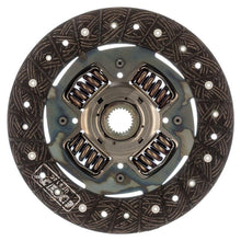 Load image into Gallery viewer, Exedy 13-17 Subaru BRZ / 13-16 Scion FR-S / 2017 Toyota 86 Stage 1 Replacement Organic Clutch Disc Clutch Discs Exedy