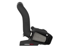 Load image into Gallery viewer, aFe Magnum FORCE Stage-2 Pro Dry S Cold Air Intake System 15-19 Volkswagen GTI (MKVII) L4-2.0L (t) Cold Air Intakes aFe