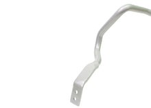 Load image into Gallery viewer, Whiteline 00-05 Toyota Celica Front 24mm Heavy Duty Adjustable Swaybar Sway Bars Whiteline
