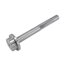 Load image into Gallery viewer, Yukon Gear Bearing Race Driver Tools Yukon Gear & Axle