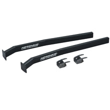 Load image into Gallery viewer, Hotchkis Mopar B-Body Subrame Connectors Chassis Bracing Hotchkis