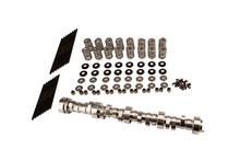 Load image into Gallery viewer, COMP Cams Stage 2 LST 225/233 Hydraulic Roller Camshaft Kit for Gen III/IV LS 4.8L Turbo Engines Camshafts COMP Cams