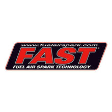 Load image into Gallery viewer, FAST Relay FAST 20 Amp Solid State Light Accessories and Wiring FAST