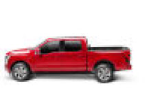 Load image into Gallery viewer, Truxedo 15-21 Ford F-150 5ft 6in Lo Pro Bed Cover Bed Covers - Roll Up Truxedo