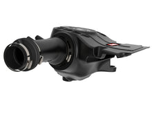 Load image into Gallery viewer, aFe Takeda Momentum Pro DRY S Cold Air Intake System 2018 Honda Accord I4 2.0L (t) Cold Air Intakes aFe