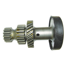 Load image into Gallery viewer, Omix T90 Cluster Gear 45-71 Willys & Jeep Distributor Gears OMIX