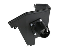 Load image into Gallery viewer, aFe MagnumFORCE Intakes Stage-2 P5R AIS P5R BMW 525i/530i (E60) 04-05 L6-2.5/3.0L Cold Air Intakes aFe