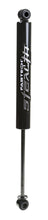 Load image into Gallery viewer, Fabtech 11-19 GM 2500HD/3500HD 2WD/4WD Front Stealth Shock Absorber Shocks and Struts Fabtech