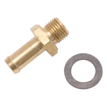 Load image into Gallery viewer, Edelbrock Fuel Fitting Edelbrock 94 Carburetors Edelbrock