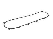 Load image into Gallery viewer, Skunk2 Ultra Series B Series Ultra Race Intake Manifold Runner Adaptor Gasket Phenolic Spacers Skunk2 Racing