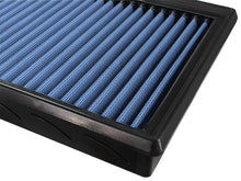 Load image into Gallery viewer, aFe MagnumFLOW Air Filters OER P5R A/F P5R VW Passat 90-97 Air Filters - Drop In aFe