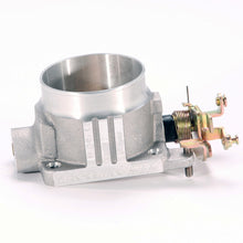 Load image into Gallery viewer, BBK 90-95 Ford 4.6L 2V 75mm Throttle Body BBK Power Plus Series (CARB EO 97-01 Only) Throttle Bodies BBK