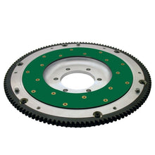 Load image into Gallery viewer, Fidanza 87-95 RX7 & 04-07 RX8 Aluminium Flywheel Requires Mazda N351-11-521 (Sold Separately) Flywheels Fidanza