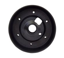 Load image into Gallery viewer, NRG Short Hub Adapter Gm / Dodge / Chevy Steering Wheel Hubs NRG