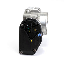 Load image into Gallery viewer, BBK 11-17 Ford Mustang 3.7L V6 / 11-14 Ford F-150 3.7L 73mm Throttle Body BBK Power Plus Series Throttle Bodies BBK