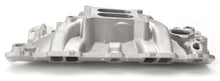 Load image into Gallery viewer, Edelbrock SBC Performer Eps Manifold Intake Manifolds Edelbrock
