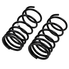 Load image into Gallery viewer, ARB / OME Coil Spring Rear Paj Swb Coilover Springs Old Man Emu