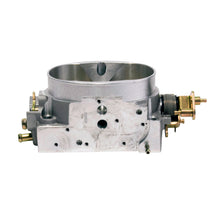 Load image into Gallery viewer, BBK 89-92 GM 305 350 Twin 52mm Throttle Body BBK Power Plus Series Throttle Bodies BBK