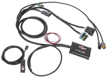 Load image into Gallery viewer, aFe Scorcher HD Module 19-21 Ram Diesel Trucks L6-6.7L (td) In-Line Modules aFe