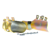 Load image into Gallery viewer, ARB Shock Stoneguard-Long-Kit Fittings Old Man Emu