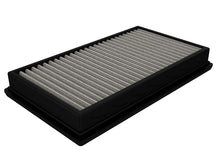 Load image into Gallery viewer, aFe MagnumFLOW Air Filters OER PDS A/F PDS Ford Van 95-03 V8-7.3L (td) Air Filters - Drop In aFe