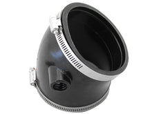 Load image into Gallery viewer, aFe Upgrade Intake Tube 96-99 BMW M3 3.2L (Euro MAF) Air Intake Components aFe