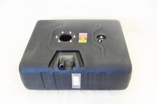 Load image into Gallery viewer, Titan Fuel Tanks 99-10 Ford Econoline Cut-Away Cab & Chassis 55 Gallon After-Axle Utility Fuel Tank Fuel Tanks Titan Fuel Tanks