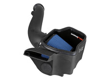 Load image into Gallery viewer, aFe Magnum FORCE Stage-2 PRO 5R CIA System 16-19 Jeep Grand Cherokee (WK2) - V6-3.6L Cold Air Intakes aFe