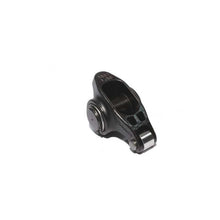 Load image into Gallery viewer, COMP Cams Rocker CS 1.5 3/8in Ultra Pro Rocker Arms COMP Cams
