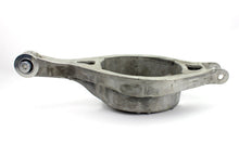 Load image into Gallery viewer, SPL Parts 03-08 Nissan 350Z Rear Mid Link Spherical Bushings Suspension Arm Bushings SPL Parts