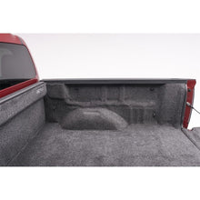 Load image into Gallery viewer, BedRug 17-23 Chevrolet Colorado 61.7in Bed Bedliner Bed Liners BedRug