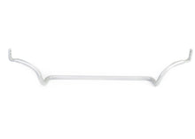 Load image into Gallery viewer, Whiteline 09+ Lancer Ralliart Front 26mm X-Heavy Duty Adjustable Swaybar Sway Bars Whiteline