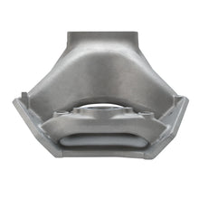 Load image into Gallery viewer, Edelbrock Manifold Big Victor II BBC w/ Edelbrock Profiler or Dart Big Chief Heads Dominator Flange Intake Manifolds Edelbrock