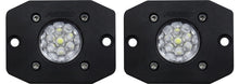 Load image into Gallery viewer, Rigid Industries Ignite Backup Kit - FM Light Bars & Cubes Rigid Industries