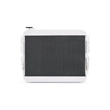 Load image into Gallery viewer, Mishimoto 81-90 Toyota Land Cruiser FJ60 Aluminum Radiator Radiators Mishimoto