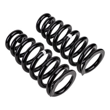 Load image into Gallery viewer, ARB / OME Coil Spring Mits Triton 06On Coilover Springs Old Man Emu