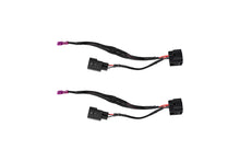 Load image into Gallery viewer, Diode Dynamics Plug-and-Play Backlight Harness for 2016-2023 Toyota Tacoma (Pair) Light Accessories and Wiring Diode Dynamics