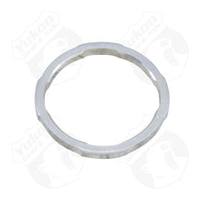 Load image into Gallery viewer, Yukon Gear GM 8.25in IFS Side Bearing Adjuster Lock Ring / 07+ Hardware - Singles Yukon Gear & Axle