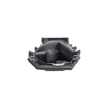 Load image into Gallery viewer, Edelbrock Intake Manifold Nascar Edition RPM Air-Gap for Big-Block Chevy 396-502 w/ Oval Ports Intake Manifolds Edelbrock