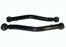 Load image into Gallery viewer, SuperPro 20-23 Jeep Gladiator JT Lower Trailing Arm Set Suspension Arm Bushings Superpro