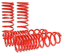 Load image into Gallery viewer, Skunk2 93-01 Honda Prelude (All Models) Lowering Springs (2.25in - 2.00in.) (Set of 4) Lowering Springs Skunk2 Racing