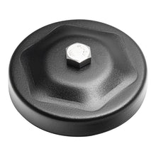 Load image into Gallery viewer, Oracle Off-Road Auxiliary Light Magnet Mount SEE WARRANTY Light Accessories and Wiring ORACLE Lighting