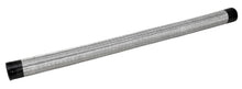 Load image into Gallery viewer, Spectre Stainless Steel Flex Radiator Hose 1-1/2in. x 30in. Hoses Spectre
