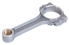 Load image into Gallery viewer, Eagle Chevrolet LS 4340 I-Beam Connecting Rod 6.125in (Set of 8) Connecting Rods - 8Cyl Eagle