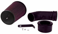 Load image into Gallery viewer, K&N 88-91 Honda Civic Performance Intake Kit Cold Air Intakes K&N Engineering