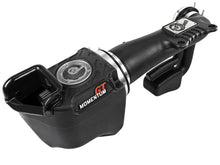 Load image into Gallery viewer, aFe Momentum GT Pro DRY S Cold Air Intake System 12-18 Jeep Wrangler JK V6 3.6L Cold Air Intakes aFe