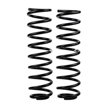 Load image into Gallery viewer, ARB / OME Coil Spring Front Jeep Xj Coilover Springs Old Man Emu